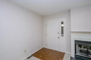 4 Bluff Pointe Way, Aiken, SC 29803 - Photo 8