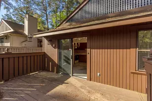 4 Bluff Pointe Way, Aiken, SC 29803 - Photo 16