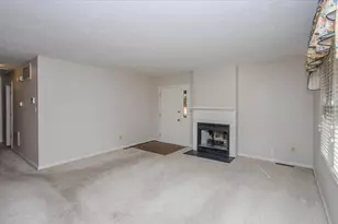 4 Bluff Pointe Way, Aiken, SC 29803 - Photo 10