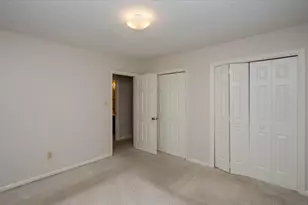 4 Bluff Pointe Way, Aiken, SC 29803 - Photo 24