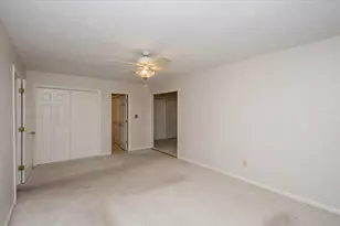 4 Bluff Pointe Way, Aiken, SC 29803 - Photo 32