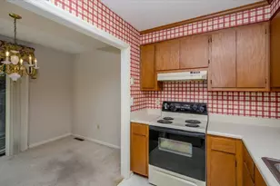 4 Bluff Pointe Way, Aiken, SC 29803 - Photo 22