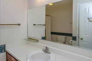 4 Bluff Pointe Way, Aiken, SC 29803 - Photo 26