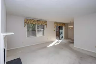 4 Bluff Pointe Way, Aiken, SC 29803 - Photo 12
