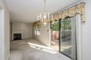 4 Bluff Pointe Way, Aiken, SC 29803 - Photo 14