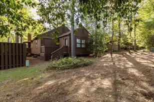 4 Bluff Pointe Way, Aiken, SC 29803 - Photo 38