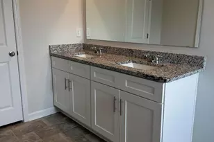 429 Shipwreck Dr, Beech Island, SC 29842 - Photo 12