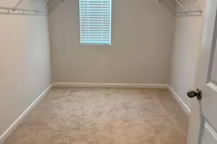 429 Shipwreck Dr, Beech Island, SC 29842 - Photo 10
