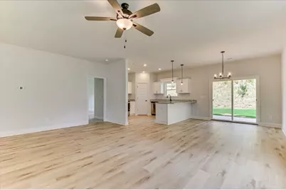 426 Mill Stone Lane, North Augusta, SC 29860 - Photo 40