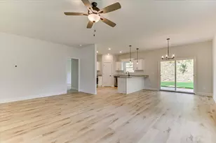 426 Mill Stone Ln, North Augusta, SC 29860 - Photo 40