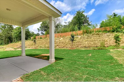 426 Mill Stone Lane, North Augusta, SC 29860 - Photo 32