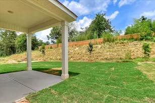 426 Mill Stone Ln, North Augusta, SC 29860 - Photo 32