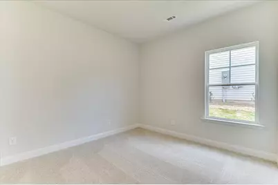426 Mill Stone Lane, North Augusta, SC 29860 - Photo 22