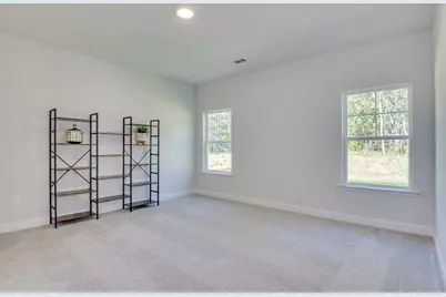 426 Mill Stone Lane, North Augusta, SC 29860 - Photo 20