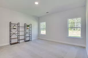 426 Mill Stone Ln, North Augusta, SC 29860 - Photo 20