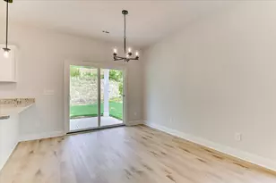 426 Mill Stone Ln, North Augusta, SC 29860 - Photo 42