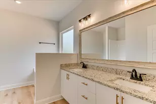 426 Mill Stone Ln, North Augusta, SC 29860 - Photo 14