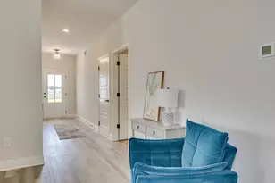 426 Mill Stone Ln, North Augusta, SC 29860 - Photo 6