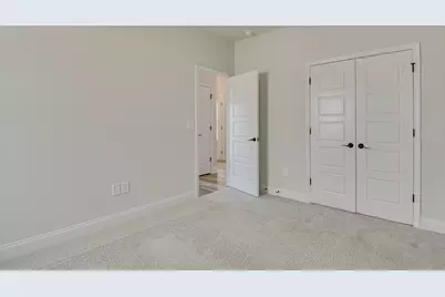 426 Mill Stone Lane, North Augusta, SC 29860 - Photo 32