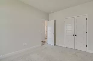 426 Mill Stone Ln, North Augusta, SC 29860 - Photo 32