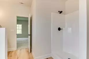 426 Mill Stone Ln, North Augusta, SC 29860 - Photo 16