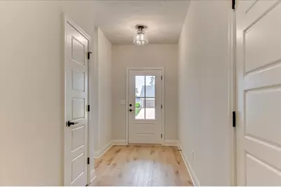 426 Mill Stone Lane, North Augusta, SC 29860 - Photo 36