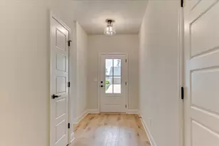 426 Mill Stone Ln, North Augusta, SC 29860 - Photo 36