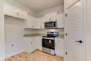 426 Mill Stone Ln, North Augusta, SC 29860 - Photo 6