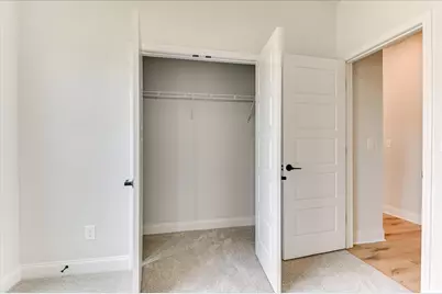 426 Mill Stone Lane, North Augusta, SC 29860 - Photo 20