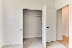 426 Mill Stone Ln, North Augusta, SC 29860 - Photo 20