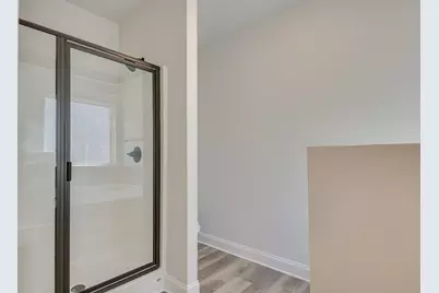 426 Mill Stone Lane, North Augusta, SC 29860 - Photo 24