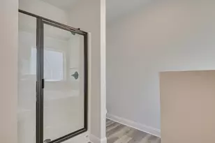 426 Mill Stone Ln, North Augusta, SC 29860 - Photo 24