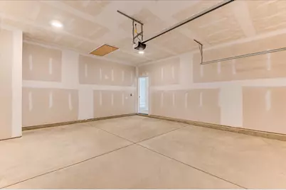426 Mill Stone Lane, North Augusta, SC 29860 - Photo 28