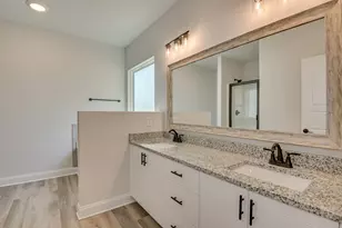 426 Mill Stone Ln, North Augusta, SC 29860 - Photo 22