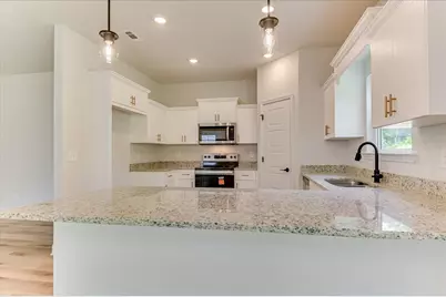 426 Mill Stone Lane, North Augusta, SC 29860 - Photo 44