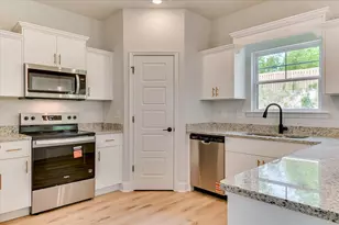 426 Mill Stone Ln, North Augusta, SC 29860 - Photo 4