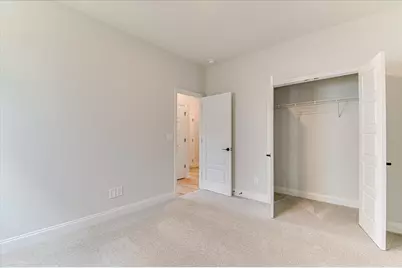 426 Mill Stone Lane, North Augusta, SC 29860 - Photo 24