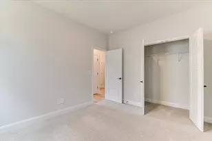 426 Mill Stone Ln, North Augusta, SC 29860 - Photo 24
