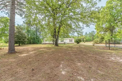 335 Cedar Road, Windsor, SC 29856 - Photo 1