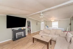 335 Cedar Rd, Windsor, SC 29856 - Photo 8