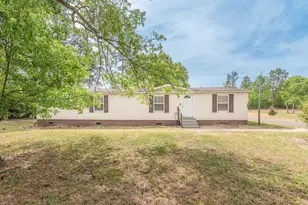 335 Cedar Rd, Windsor, SC 29856 - Photo 2