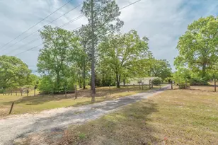 335 Cedar Rd, Windsor, SC 29856 - Photo 4