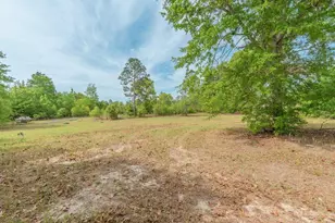 335 Cedar Rd, Windsor, SC 29856 - Photo 22
