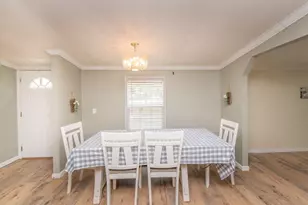 335 Cedar Rd, Windsor, SC 29856 - Photo 6