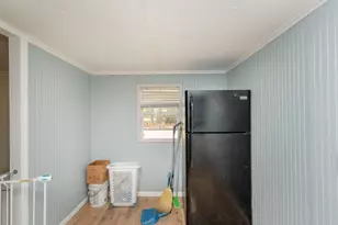 335 Cedar Rd, Windsor, SC 29856 - Photo 12