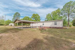335 Cedar Rd, Windsor, SC 29856 - Photo 20