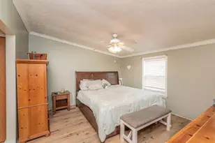 335 Cedar Rd, Windsor, SC 29856 - Photo 14