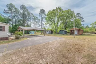 335 Cedar Rd, Windsor, SC 29856 - Photo 18