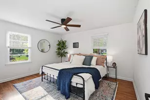 1010 Hitchcock Dr SW, Aiken, SC 29803 - Photo 28