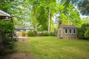1010 Hitchcock Dr SW, Aiken, SC 29803 - Photo 44